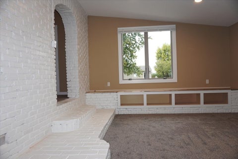Tiny photo for 117 Clark Street, Chenoa, IL 61726 (MLS # 12789005)
