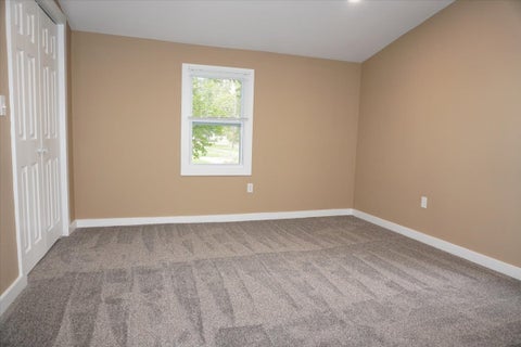 Tiny photo for 117 Clark Street, Chenoa, IL 61726 (MLS # 12789005)