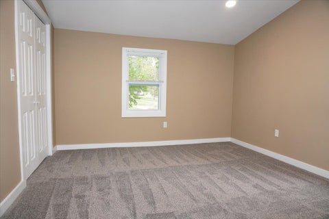 Tiny photo for 117 Clark Street, Chenoa, IL 61726 (MLS # 12789005)