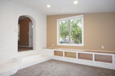 Tiny photo for 117 Clark Street, Chenoa, IL 61726 (MLS # 12789005)