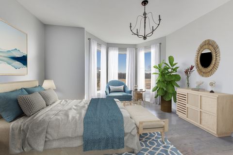 Tiny photo for 313 E 60th Street #4, Chicago, IL 60637 (MLS # 12598686)