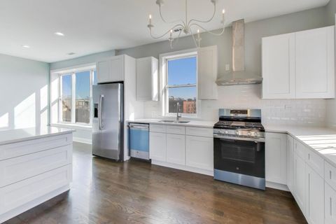 Tiny photo for 313 E 60th Street #4, Chicago, IL 60637 (MLS # 12598686)