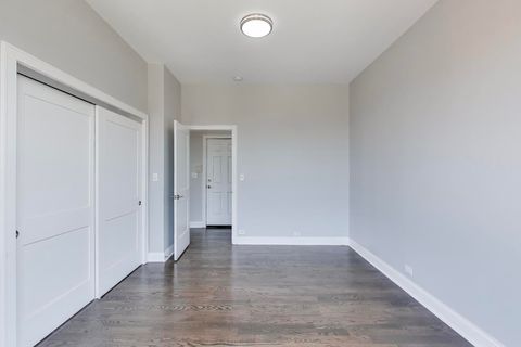 Tiny photo for 313 E 60th Street #4, Chicago, IL 60637 (MLS # 12598686)