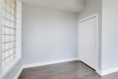 Tiny photo for 313 E 60th Street #4, Chicago, IL 60637 (MLS # 12598686)