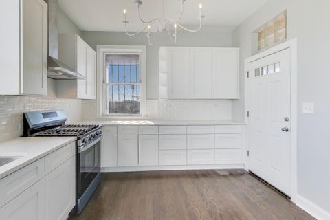 Tiny photo for 313 E 60th Street #4, Chicago, IL 60637 (MLS # 12598686)