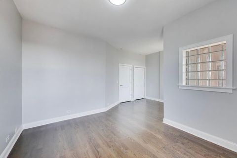 Tiny photo for 313 E 60th Street #4, Chicago, IL 60637 (MLS # 12598686)