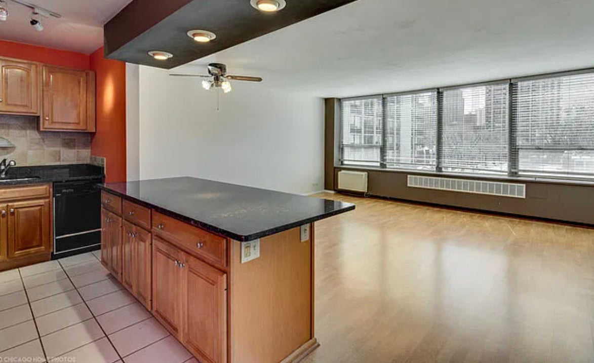 1360 N Sandburg Terrace 303