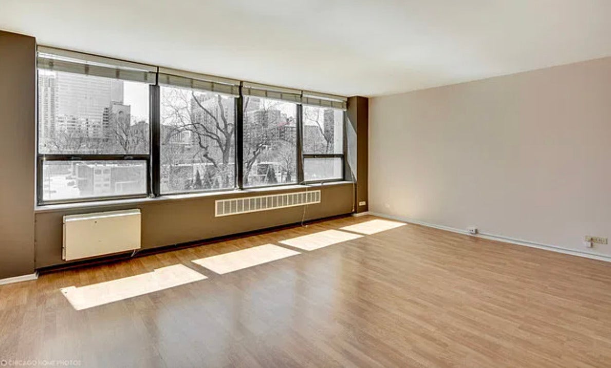 1360 N Sandburg Terrace 303