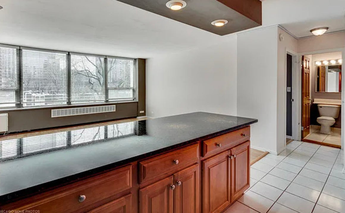 1360 N Sandburg Terrace 303