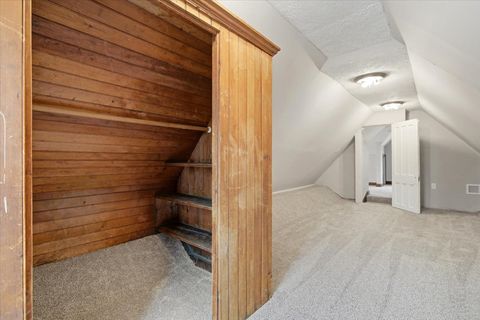 Tiny photo for 412 N Wood Street, Maroa, IL 61756 (MLS # 12601129)