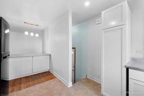 Tiny photo for 3926 N Plainfield Avenue, Chicago, IL 60634 (MLS # 12507787)