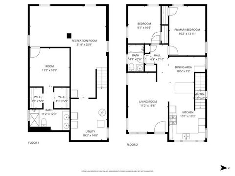 Tiny photo for 3926 N Plainfield Avenue, Chicago, IL 60634 (MLS # 12507787)