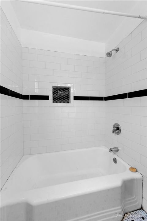 Tiny photo for 3926 N Plainfield Avenue, Chicago, IL 60634 (MLS # 12507787)