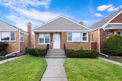 Photo of 3926 N Plainfield Avenue, Chicago, IL 60634 (MLS # 12507787) Photo of 3926 N Plainfield Avenue, Chicago, IL 60634 (MLS # 12507787)
