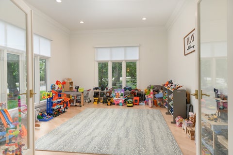 Tiny photo for 4709 Royal Melbourne Drive, Long Grove, IL 60047 (MLS # 12701012)