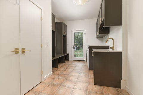 Tiny photo for 4709 Royal Melbourne Drive, Long Grove, IL 60047 (MLS # 12701012)