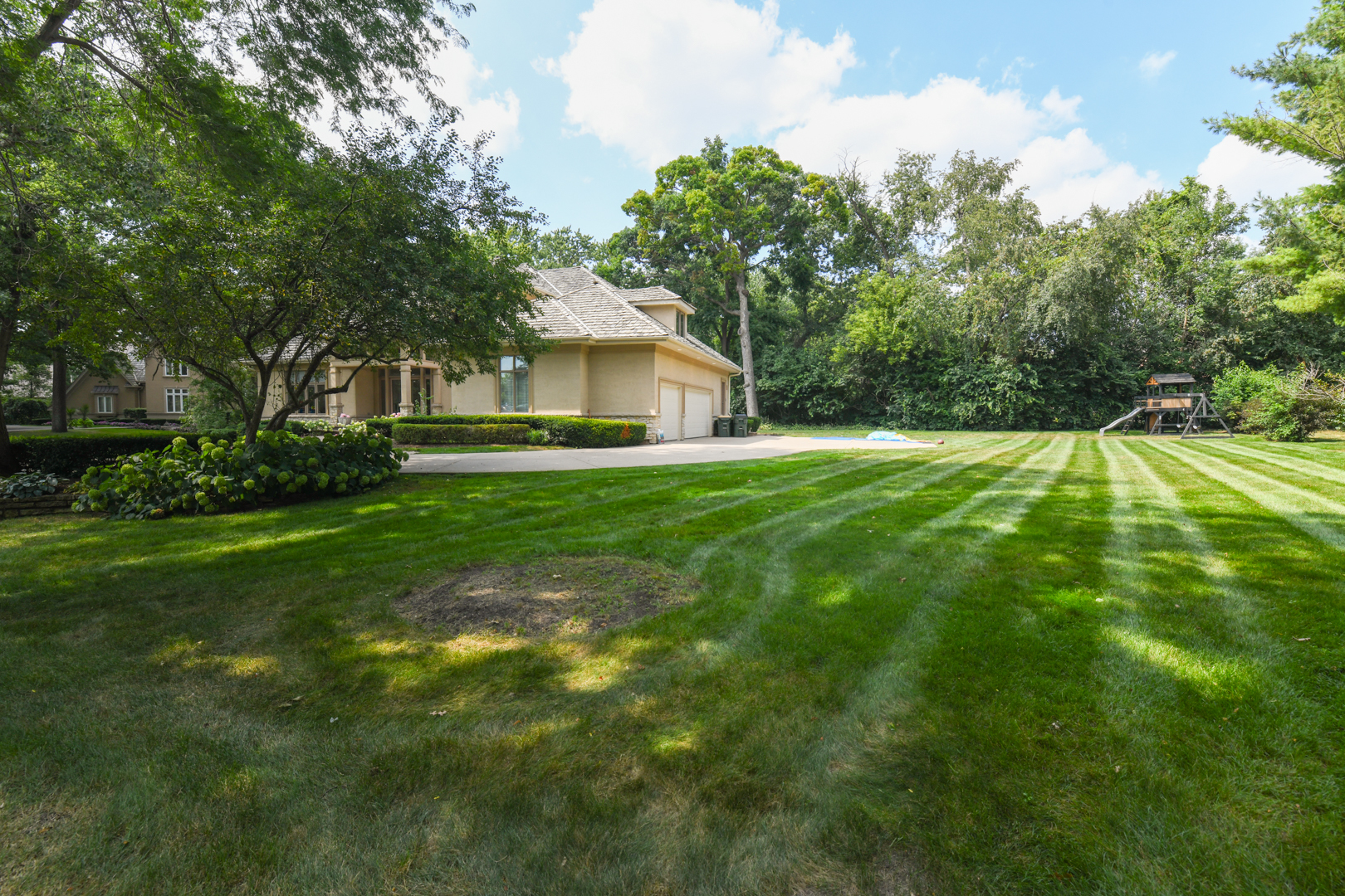 4709 Royal Melbourne Drive