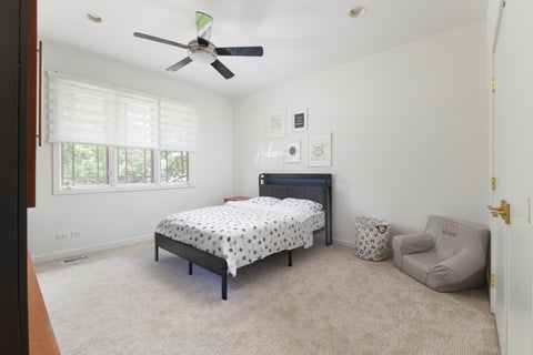 Tiny photo for 4709 Royal Melbourne Drive, Long Grove, IL 60047 (MLS # 12701012)
