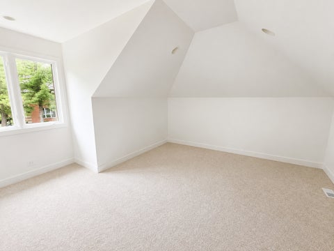 Tiny photo for 4709 Royal Melbourne Drive, Long Grove, IL 60047 (MLS # 12701012)