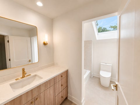 Tiny photo for 4709 Royal Melbourne Drive, Long Grove, IL 60047 (MLS # 12701012)