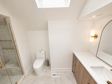 Tiny photo for 4709 Royal Melbourne Drive, Long Grove, IL 60047 (MLS # 12701012)