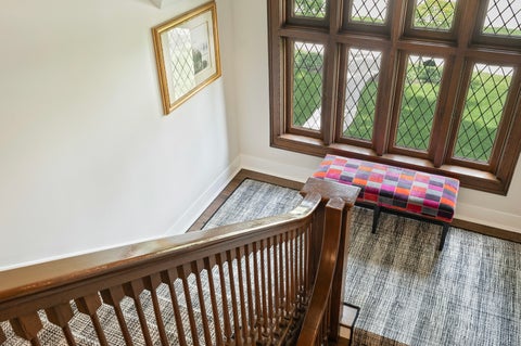 Tiny photo for 320 Melrose Avenue, Kenilworth, IL 60043 (MLS # 12662920)