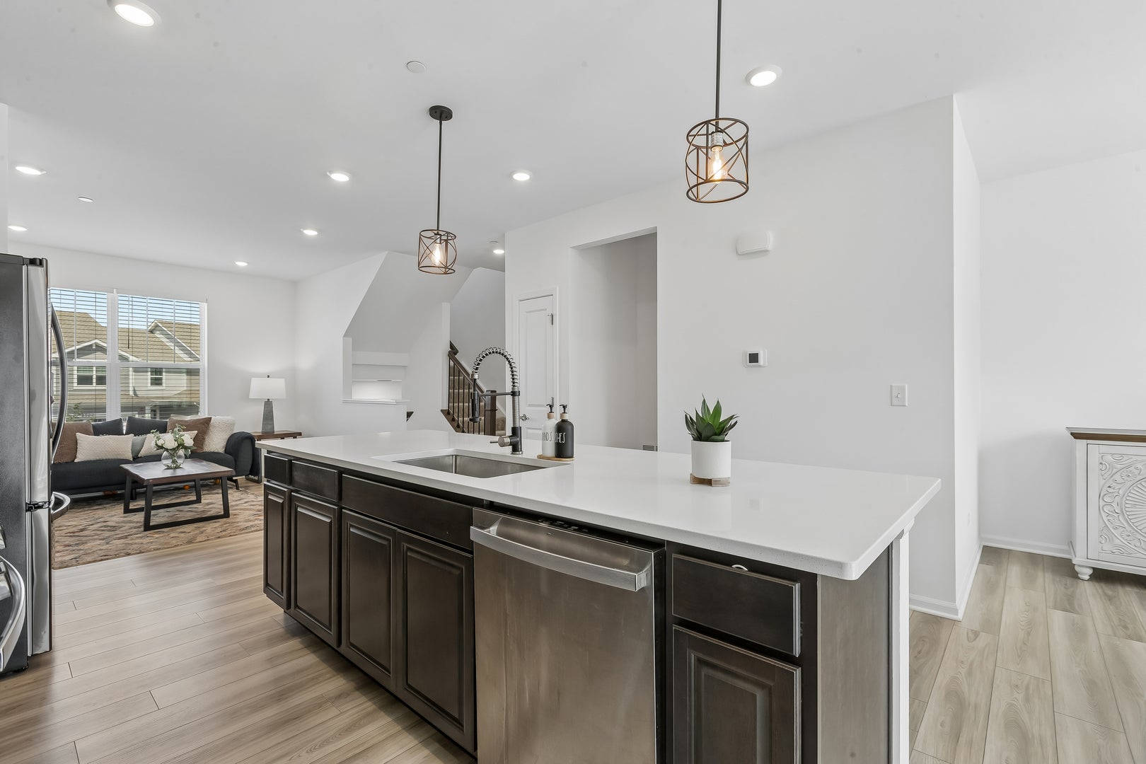 2703 Martini Street