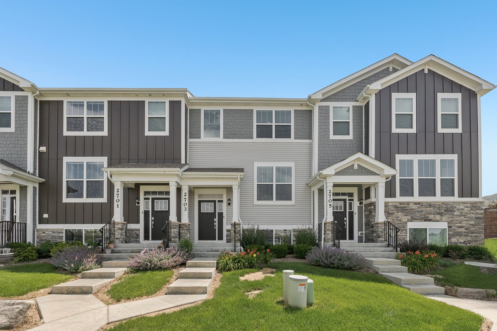 2703 Martini Street