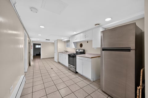Tiny photo for 1807 N KEELER Avenue, Chicago, IL 60639 (MLS # 12727404)