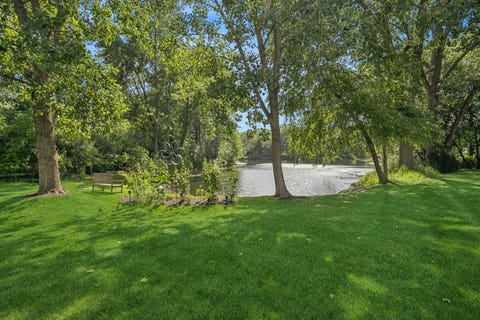Tiny photo for 18461 W Meander Drive N, Grayslake, IL 60030 (MLS # 12684802)