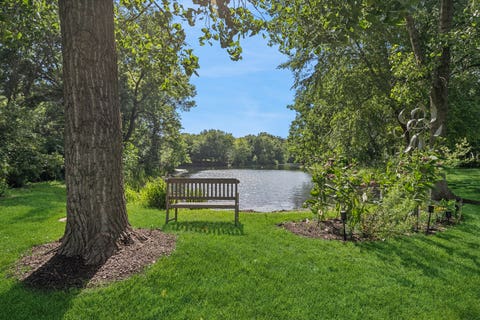Tiny photo for 18461 W Meander Drive N, Grayslake, IL 60030 (MLS # 12684802)