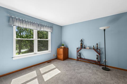Tiny photo for 18461 W Meander Drive N, Grayslake, IL 60030 (MLS # 12684802)
