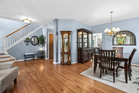 Tiny photo for 18461 W Meander Drive N, Grayslake, IL 60030 (MLS # 12684802)