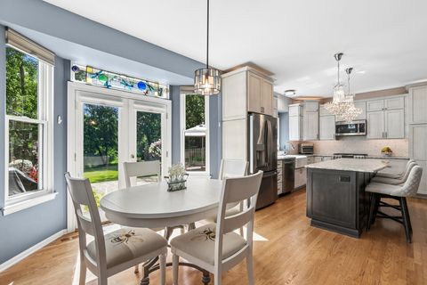 Tiny photo for 18461 W Meander Drive N, Grayslake, IL 60030 (MLS # 12684802)