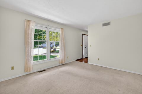 Tiny photo for 1410 Boyne Court, Normal, IL 61761 (MLS # 12718517)