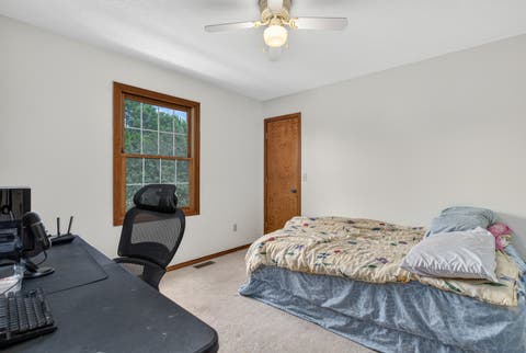 Tiny photo for 1410 Boyne Court, Normal, IL 61761 (MLS # 12718517)