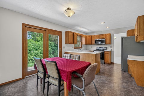 Tiny photo for 1410 Boyne Court, Normal, IL 61761 (MLS # 12718517)