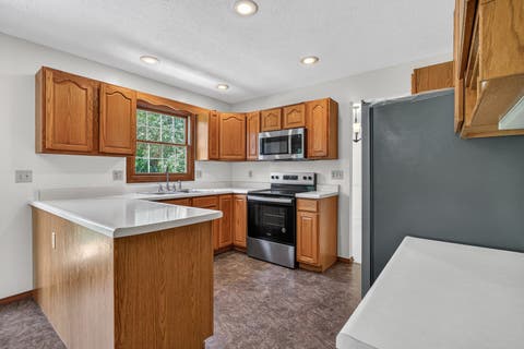 Tiny photo for 1410 Boyne Court, Normal, IL 61761 (MLS # 12718517)