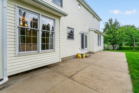 Tiny photo for 1410 Boyne Court, Normal, IL 61761 (MLS # 12718517)