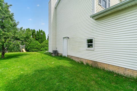 Tiny photo for 1410 Boyne Court, Normal, IL 61761 (MLS # 12718517)