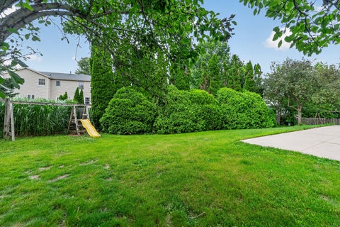 Tiny photo for 1410 Boyne Court, Normal, IL 61761 (MLS # 12718517)