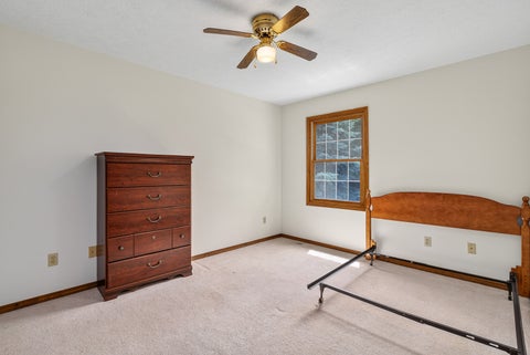 Tiny photo for 1410 Boyne Court, Normal, IL 61761 (MLS # 12718517)