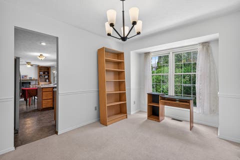 Tiny photo for 1410 Boyne Court, Normal, IL 61761 (MLS # 12718517)