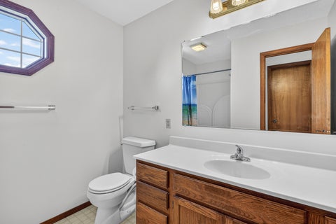 Tiny photo for 1410 Boyne Court, Normal, IL 61761 (MLS # 12718517)