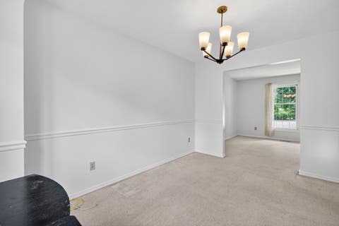 Tiny photo for 1410 Boyne Court, Normal, IL 61761 (MLS # 12718517)