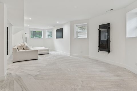 Tiny photo for 2708 N Albany Avenue, Chicago, IL 60647 (MLS # 12637621)
