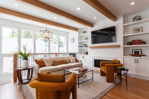 Tiny photo for 2708 N Albany Avenue, Chicago, IL 60647 (MLS # 12637621)