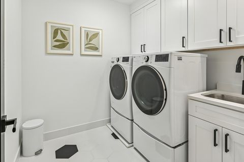 Tiny photo for 2708 N Albany Avenue, Chicago, IL 60647 (MLS # 12637621)