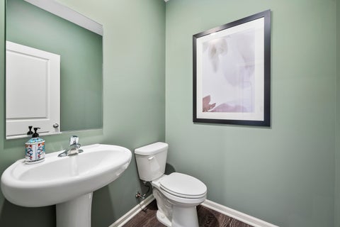 Tiny photo for 1034 Emerald Drive, Montgomery, IL 60538 (MLS # 12752467)