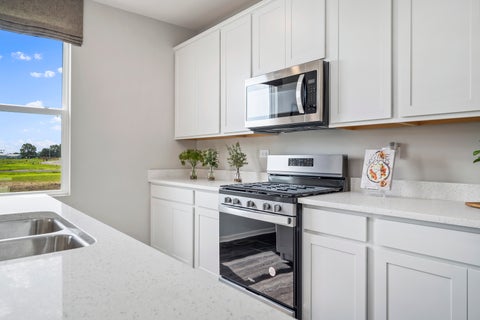 Tiny photo for 1034 Emerald Drive, Montgomery, IL 60538 (MLS # 12752467)